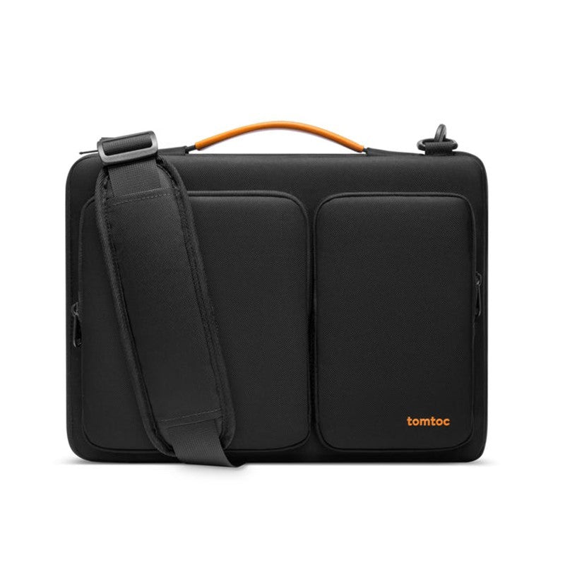Tomtoc Versatile A42 Bag For 13 Tomtoc Versatile A42 Bag For 13